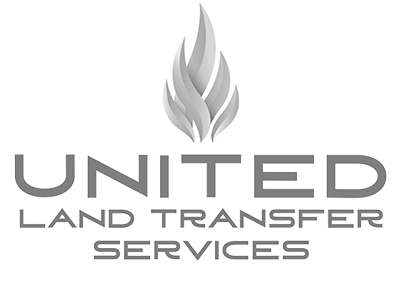 United Land Transfer Services